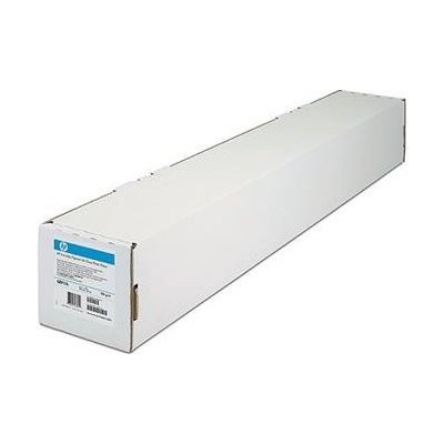 HP Durable Semi-gloss Display Film-914 mm x 15.2 m (36 in x 50 ft), 7.8 mil, 265 g/m2, Q6620B – Zboží Živě