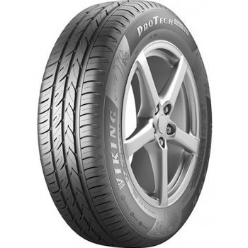 Pneumatiky Viking ProTech New Gen 195/55 R15 85V