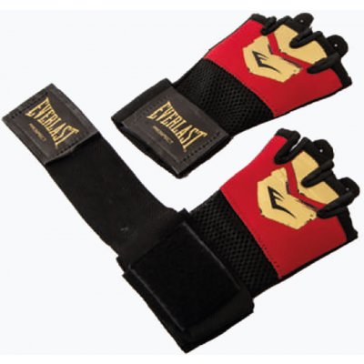 Everlast Prospect 2 Quick Wraps EV4601 – Zboží Dáma