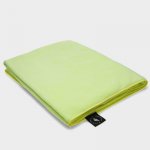 4F towel 4FSS23ATOWU014 71N 130 x 80 cm – Hledejceny.cz
