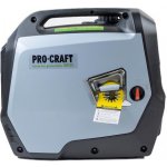 Procraft IGP25 – Hledejceny.cz