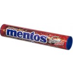 Perfetti Van Melle Mentos fresh cola 296 g – Hledejceny.cz