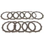 TRW Aprilia ETV 1200 CapoNord – Sleviste.cz