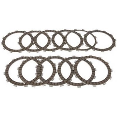 TRW Aprilia ETV 1200 CapoNord – Sleviste.cz