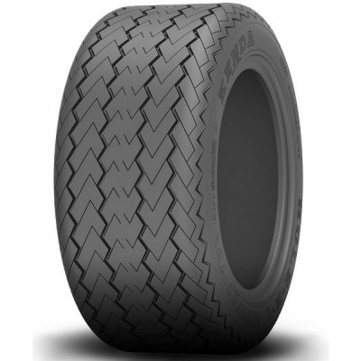 KENDA K389 HOLE IN ONE 18X8.50 R8 69/81 A4 – Zboží Mobilmania