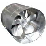 Vents VKOM z 315 – Zbozi.Blesk.cz