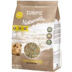 Cunipic Naturaliss Guinea Pig Junior 1,81 kg – Hledejceny.cz