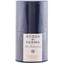 Acqua Di Parma Blu Mediterraneo Mandorlo Di Sicilia toaletní voda unisex 75 ml