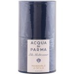 Acqua Di Parma Blu Mediterraneo Mandorlo Di Sicilia toaletní voda unisex 75 ml – Hledejceny.cz