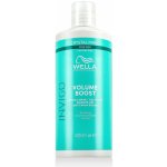 Wella Invigo Volume Crystal Mask 500 ml – Zboží Dáma