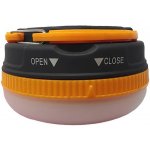 Superfire T60-A – Hledejceny.cz