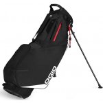 Ogio Shadow Fuse 304 Stand bag – Zboží Dáma