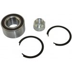 Přední ložisko náboj kola ALFA ROMEO CITROEN FIAT LANCIA OPEL PEUGEOT | Zboží Auto