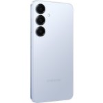Samsung Galaxy S25 12GB/256GB S931B Icyblue – Zboží Živě