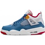 Nike Air Jordan 4 Retro Messy Room GS DR6952-400 – Zbozi.Blesk.cz