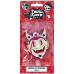Heaven Scents Devil Hanger – Hledejceny.cz
