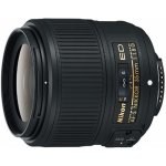 Nikon Nikkor 20mm f/1.8G ED – Zbozi.Blesk.cz