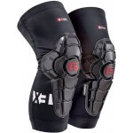 G-Form Pro-X 3 – Zboží Mobilmania