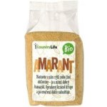 Country Life Amarant zrno BIO 500g – Hledejceny.cz