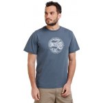 Bushman Winton dark blue – Hledejceny.cz