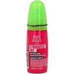 Tigi Bed Head Straighten Out uhlazující sprej na vlasy 100 ml – Zboží Dáma