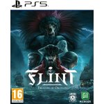 Flint: Treasure of Oblivion – Zboží Dáma