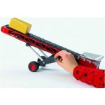 Bruder běžící pás 02031 – Zboží Dáma