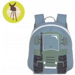 Lassig Mini Tiny Drivers Traktor Blue – Zboží Dáma