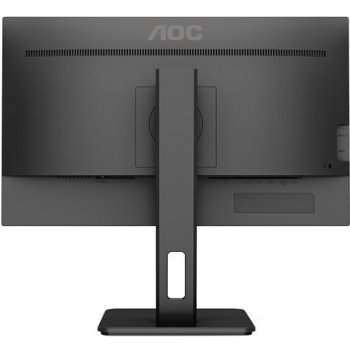 AOC U27P2