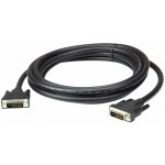 Aten 2L-7D03DD – Sleviste.cz