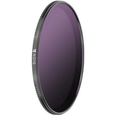 Freewell magnetický ND 16x 58 mm – Sleviste.cz