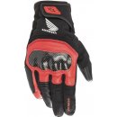 Alpinestars SMX Z Drystar