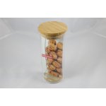 Tescoma Fiesta 1,4 l – Zboží Dáma