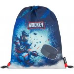 Oxybag Hokej – Hledejceny.cz