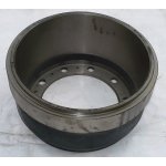 Buben brzdový Tatra EURO 180 mm vyvážený | Zboží Auto