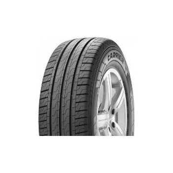 Pirelli Carrier 195/70 R15 104R