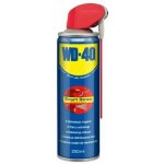 WD-40 Smart Straw 250 ml | Zboží Auto