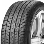 Pirelli Scorpion Zero All Season 295/40 R21 111Y – Hledejceny.cz