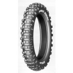 Dunlop Geomax EN91 90/90 R21 54R | Zboží Auto