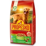 Propesko Wellness 10 kg – Zboží Dáma