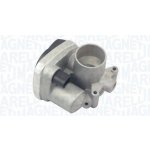 Hrdlo škrticí klapky MAGNETI MARELLI 802000000028 – Hledejceny.cz