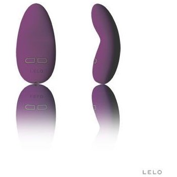 Lelo Lily