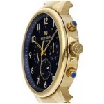 Tommy Hilfiger 1710384 – Hledejceny.cz