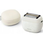 Panasonic ES-PV6B – Zboží Mobilmania