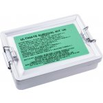 BCB Adventure KPZ Ultimate – Zbozi.Blesk.cz