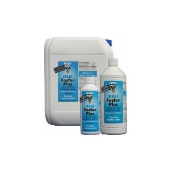 Hesi Phosphor Plus 5 l