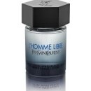 Yves Saint Laurent L´Homme Libre voda po holení 100 ml