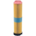 Vzduchový filtr SCT - MANNOL SB 2133 – Hledejceny.cz