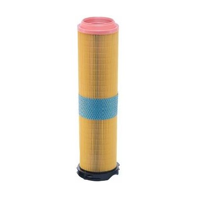 Vzduchový filtr SCT - MANNOL SB 2133 – Hledejceny.cz