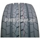 Bridgestone Duravis R660 215/70 R15 109S